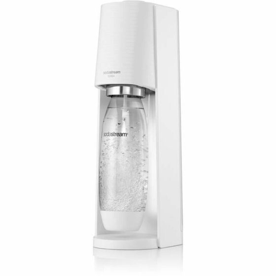 Содовый автомат sodastream TERRABILV