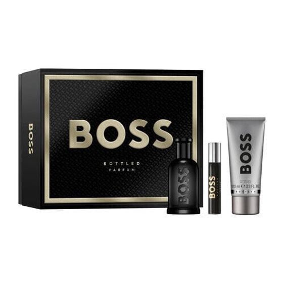 Hugo Boss Boss Bottled Parfum Gift Set