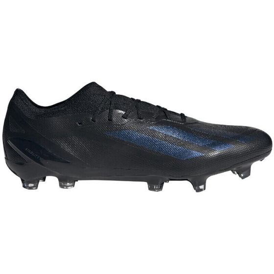 Футбольные бутсы Adidas X Crazyfast.1 FG M GY7417