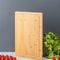 Доска разделочная BAMBOO 25х35см