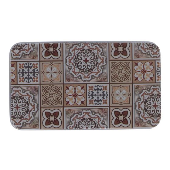 Шкатулка (блок 20шт), Д11,5 Ш6,5 В4 см, 10в.