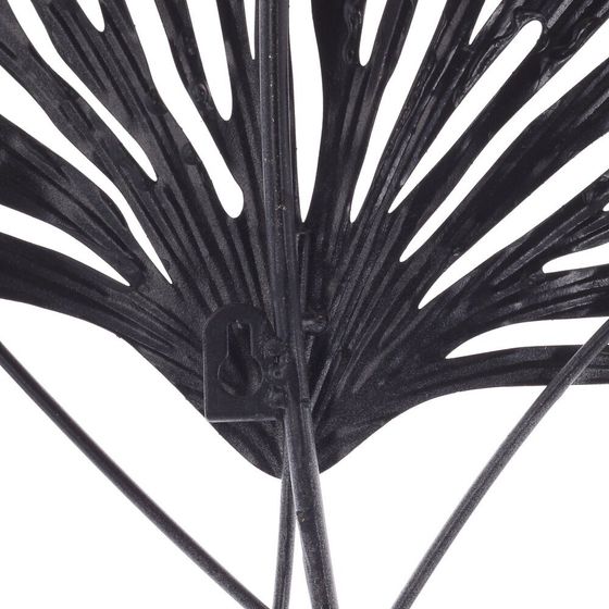 Панно, L62 W4 H103 см