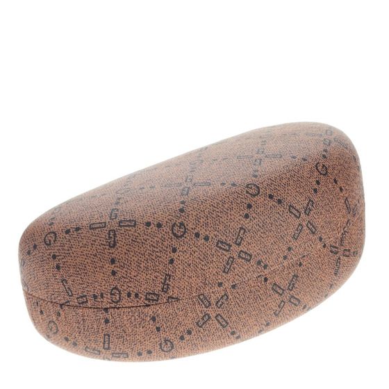 Футляр для очков, Д16 Ш8 В7 см