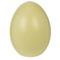 Фигурка декоративная &quot;Яйцо&quot;, Д5,5 Ш5,5 В8 см
