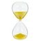 Часы песочные (30 мин.), L10 W10 H20 см