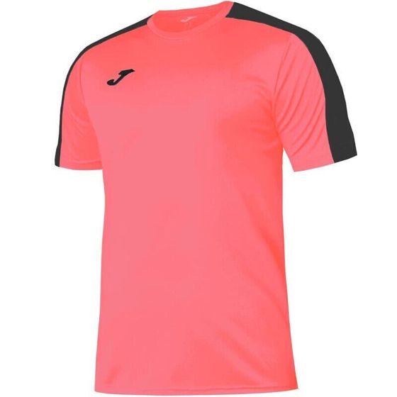 Футболка Joma Academy III S/S 101656.041