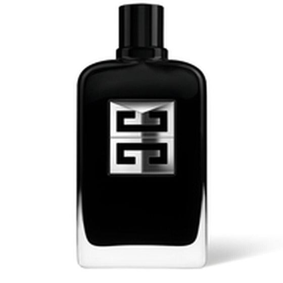 Мужская парфюмерия Givenchy Gentleman Society EDP 200 ml