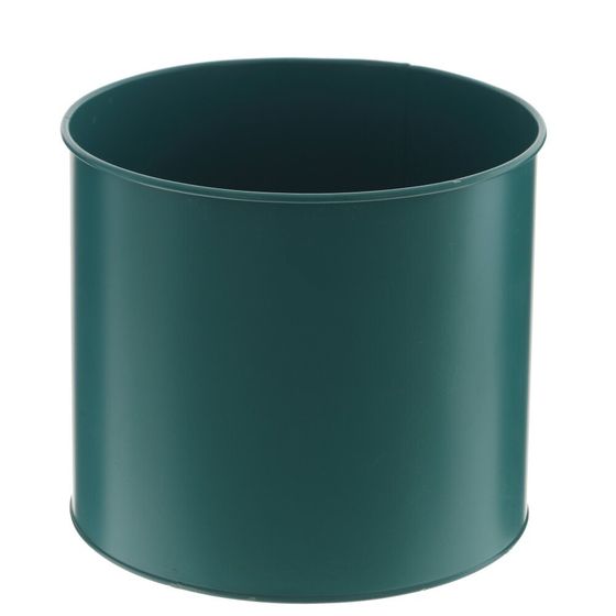 Подставка для цветов, L22 W22 H50 см