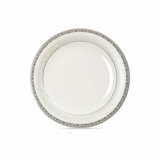 Столовый сервиз VENUS 30 предметов