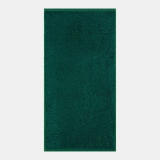 !09 Набор подарочный Доляна &quot;Весёлого Нового года&quot; 6 предметов