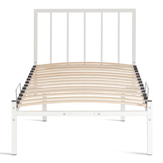 Кровать Bruno