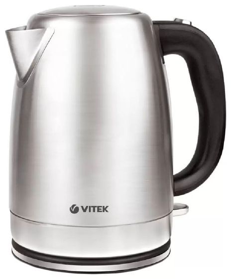 Чайник электрический Vitek VT-7079
