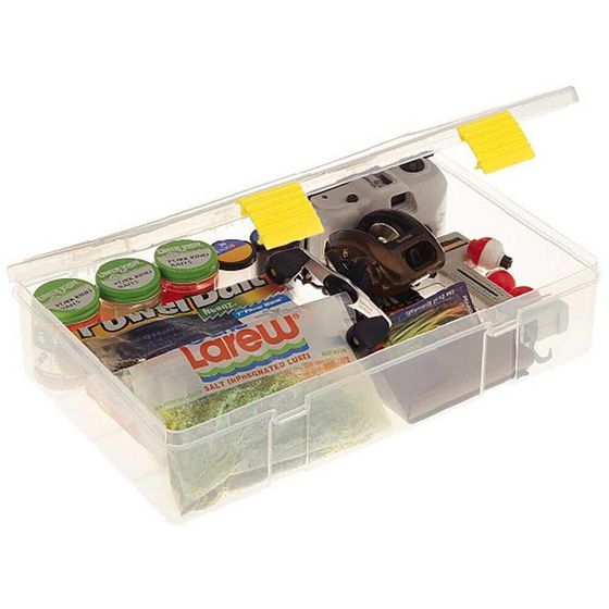 PLANO 2-3731 tackle box