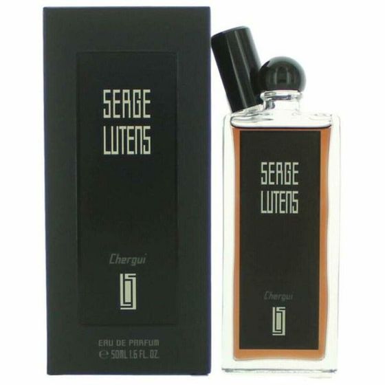 Парфюм унисекс Serge Lutens EDP Chergui 50 мл