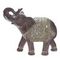 Фигурка декоративная &quot;Слон&quot;, Д21 Ш9 В20 см