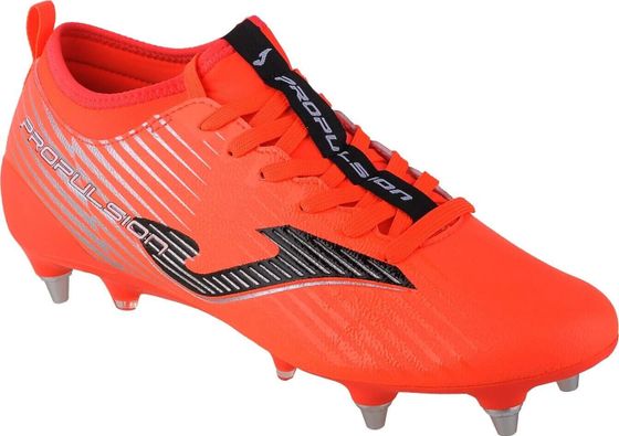 Joma Joma Propulsion Cup 2308 PCUW2308FG Pomarańczowe 38