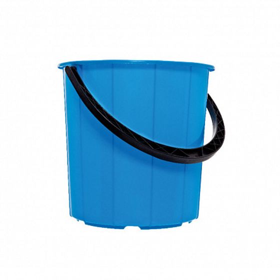 Ведро ЛЮКС 15л