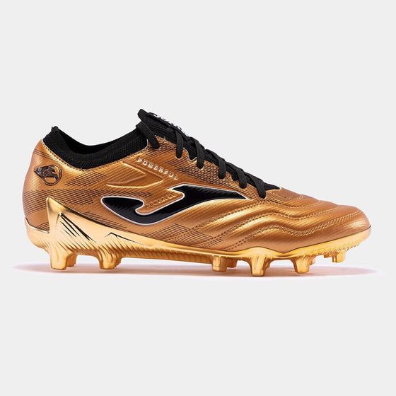 JOMA Powerful Cup FG football boots