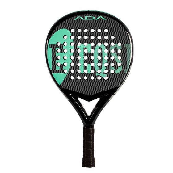 EQSI Ada padel racket