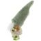 Фигурка декоративная &quot;Гном&quot;, L8,5 W5 H20/10 см, 2в.