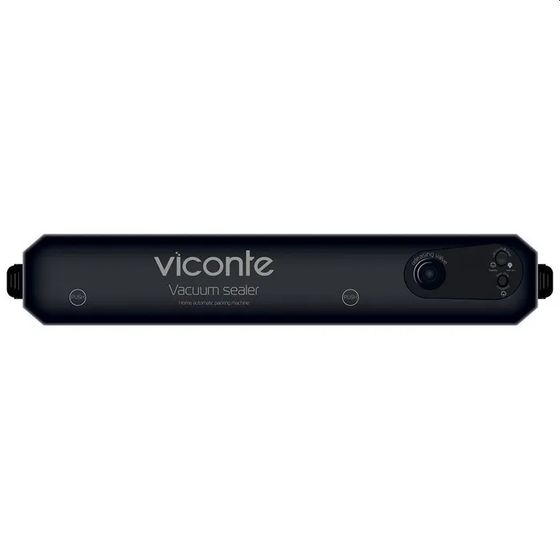 Вакуумный упаковщик Viconte VC-8001