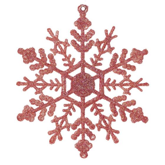 Набор из 56шт Украшение новогоднее &quot;Шар&quot;, L21 W21 H37 см