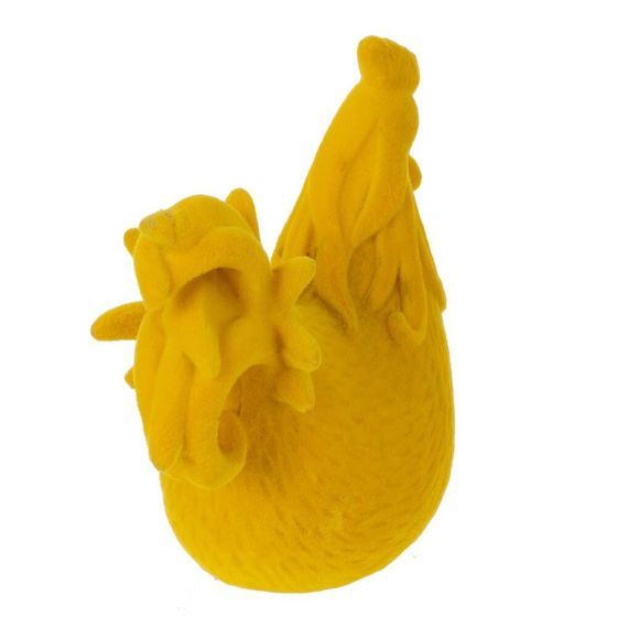 Фигурка декоративная &quot;Курица&quot;, L11,5 W5,5 H10 см