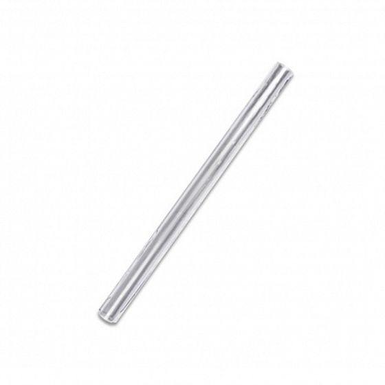 Скатерть ЖИДКОЕ СТЕКЛО 120x80см 0.8мм