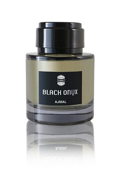 Black Onyx - EDP