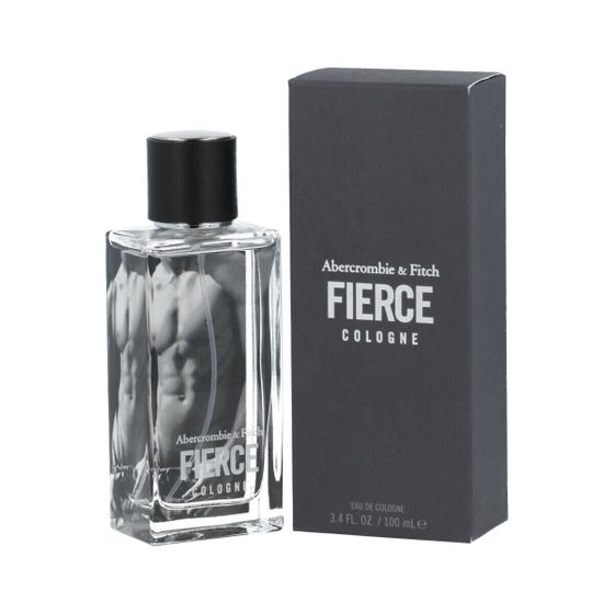 Мужская парфюмерия Abercrombie &amp; Fitch Fierce EDC 100 ml