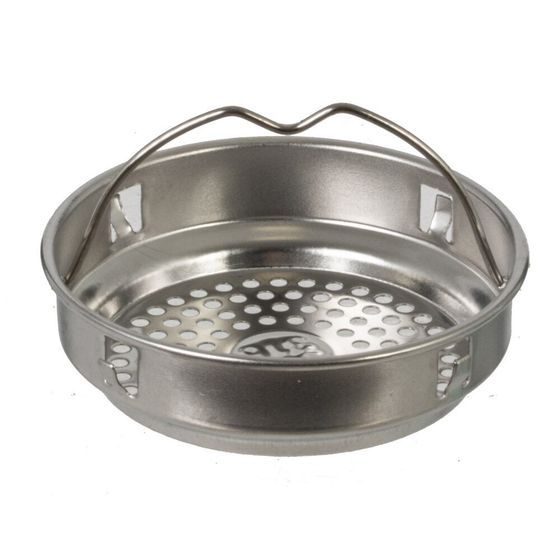 Термос, 800 мл, L8 W8 H24 см, (сохр.t до 6 часов)