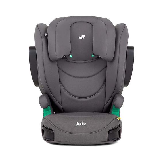 JOIE Thunder I-Trillo Fx car seat