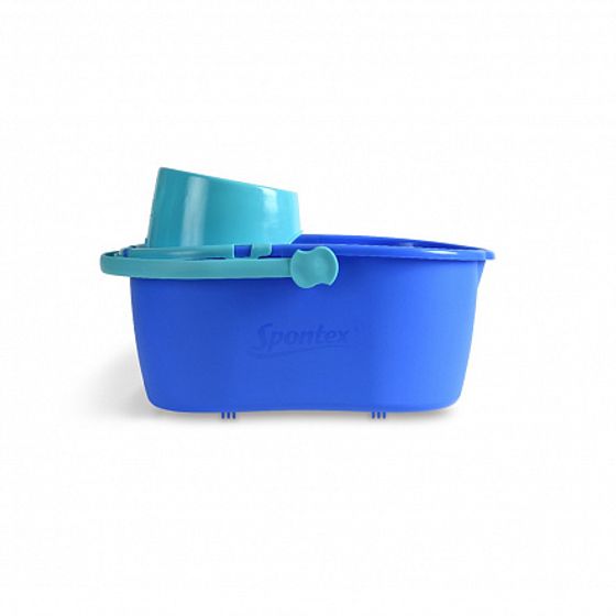 Ведро EASY SYSTEM MAX 10л