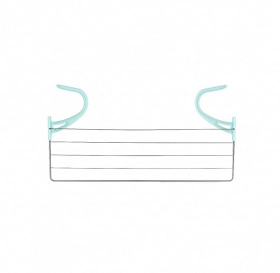 Сушилка для белья подвесная 3,1м