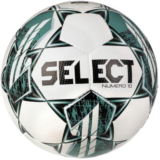 SELECT Numero 10 FIFA Basic Football Ball