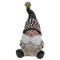 Фигурка декоративная &quot;Гном&quot;, L6 W6 H10,5 см, 2в.