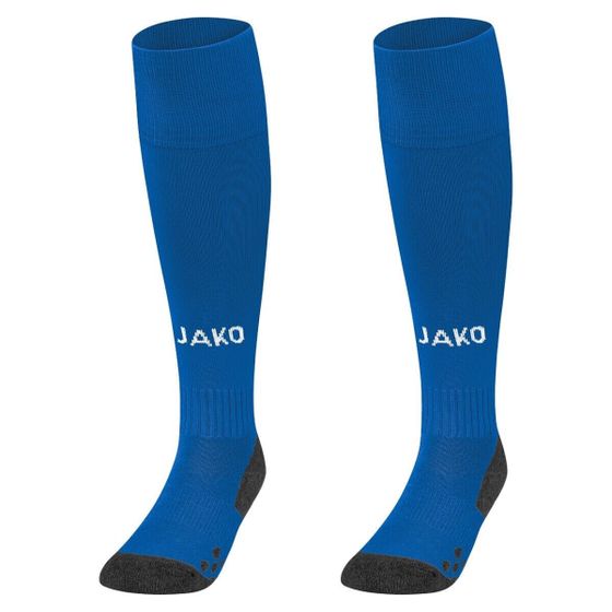 JAKO all-round connector stockings