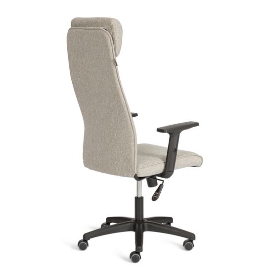 Кресло PRAGMATIC PLT