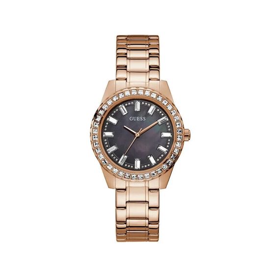 Часы GUESS Sparkler