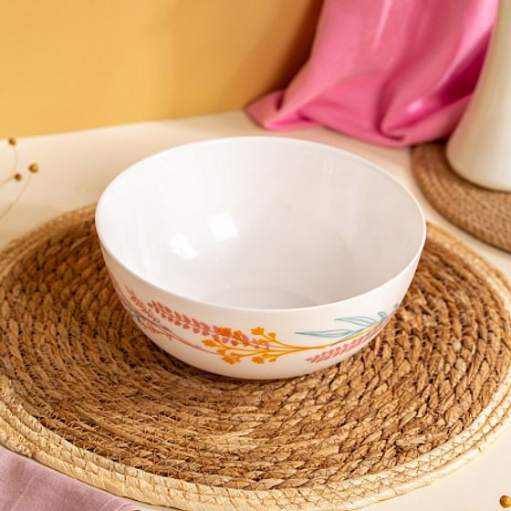 Набор столовый DIWALI CONTENTO 46 предметов