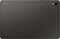 Планшет 11" Samsung Galaxy Tab S9 SM-X716B графит Super AMOLED 2X 2560x1600 12Gb/256Gb Android 13 3G/4G/5G (SM-X716BZAECAU)