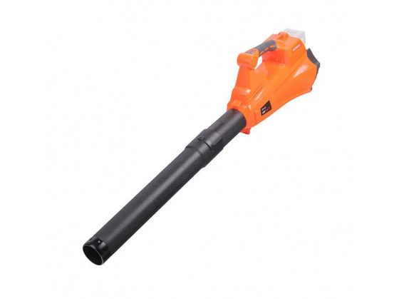 Воздуходувка аккумуляторная Patriot CB 440, 40В платформа LCT, бесщёточный дв., без АКБ и ЗУ