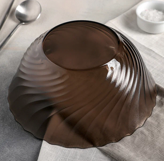 Салатник ОКЕАН ЭКЛИПС 24см