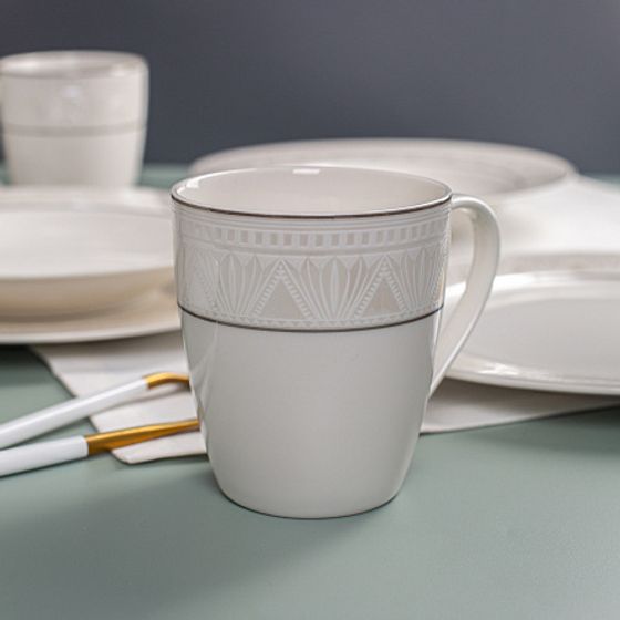 Кружка GATSBY 360мл