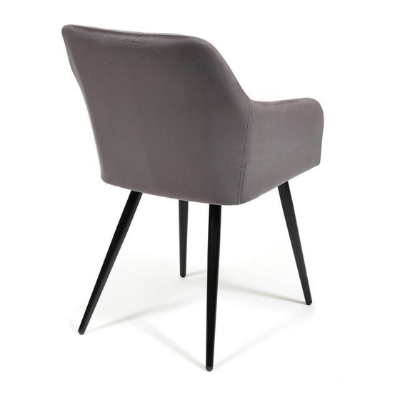 Кресло BEATA (mod. 8266) / 1 шт. в упаковке