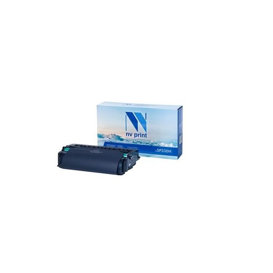 Картридж NV PRINT NV-SP330H для Ricoh SP 330DN/330SN/330SFN (7000k)