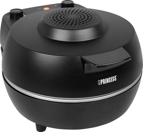 Mini piekarnik Princess Princess Pro Pizza Oven - 1200 Watt