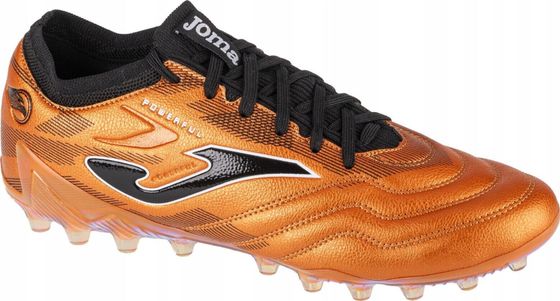 Joma Joma Powerful Cup 2418 AG POCS2418AG Złote 40