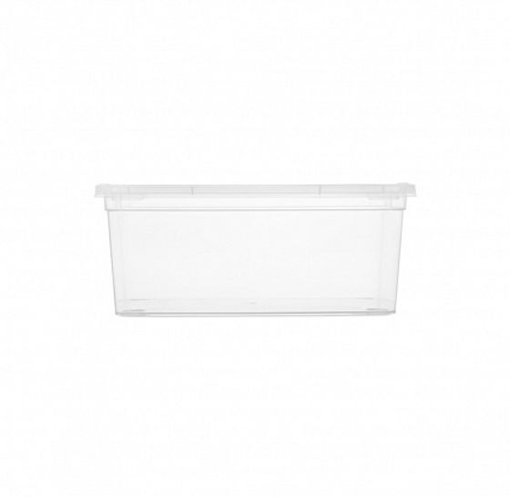 Коробка для хранения 3.5л