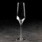 !09 Бокал для шампанского «Дарио», 180 мл